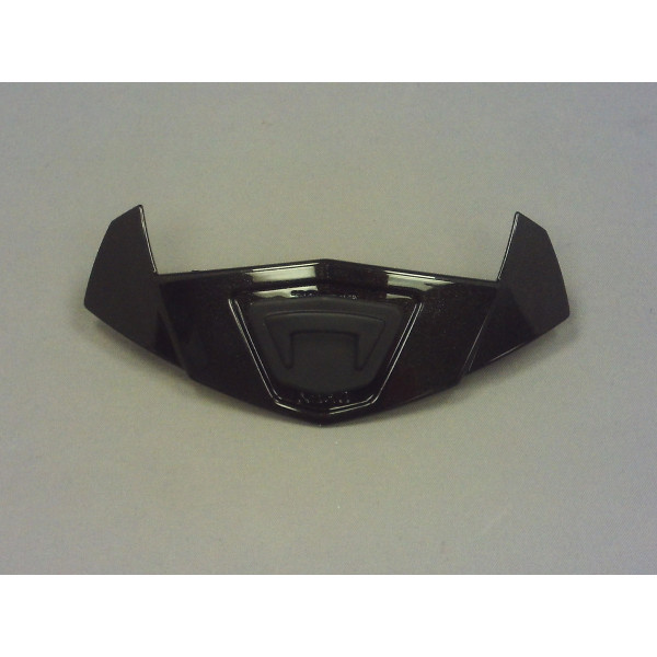 CABERG Caberg Front Upper Vent [Sintesi] Metal Black